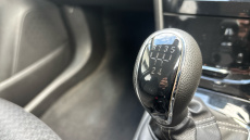 Vauxhall Mokka X 1.6i Active 5dr Petrol Hatchback